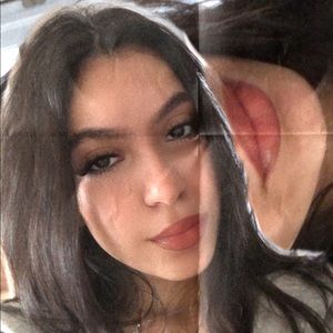 Meet your Posher, Alaa